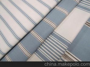 工程布色织布价格 工程布色织布批发 工程布色织布厂家 马可波罗