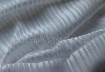 生产销售涤纶变色龙面料100-300幅 欢迎来电图片_高清图_细节图-吴江市数来宝纺织厂 -